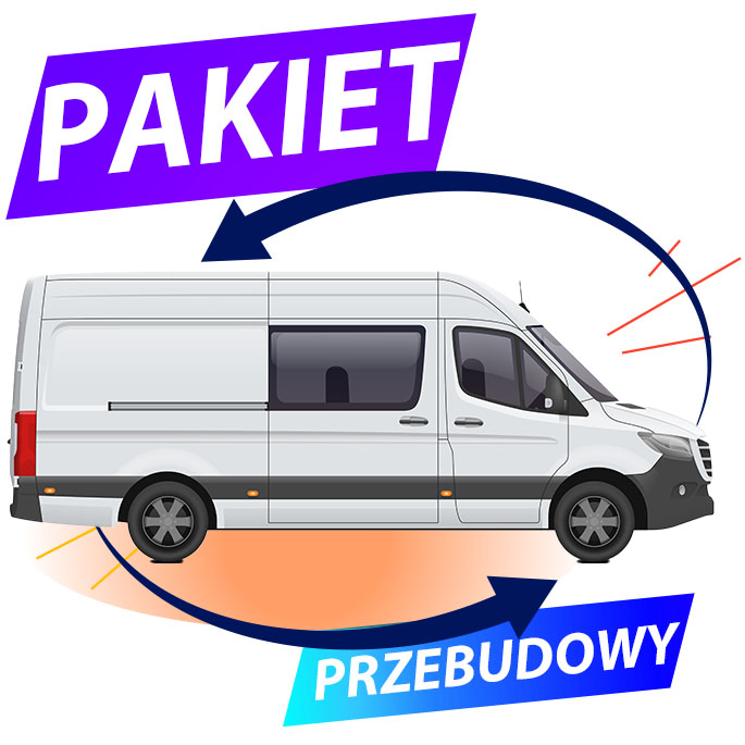 PAKIET_PRZEBUDOWY1